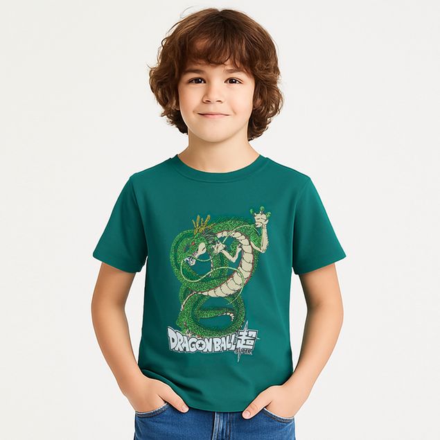 Playera-Licencia-Dragon-Ball-Para-Niños-839GO