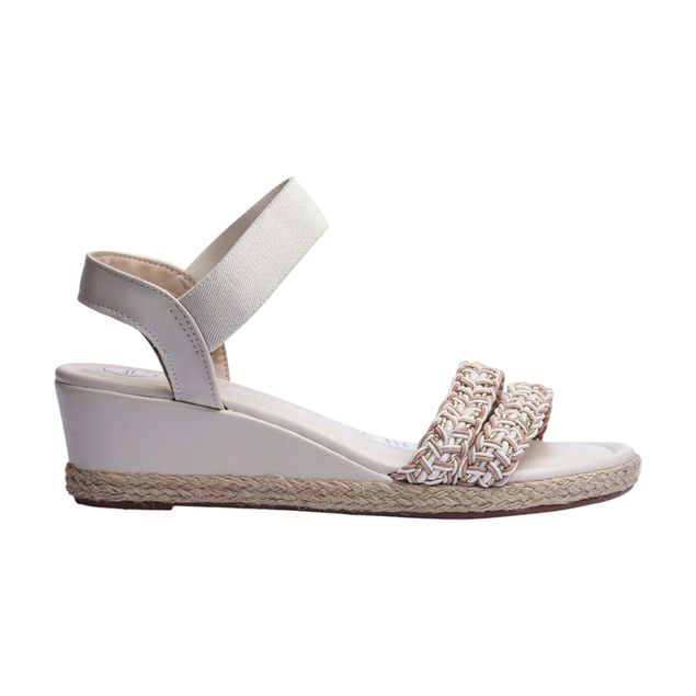 Plataforma-Lob-Footwear-Con-Tira-Elastica-Para-Mujer-86805074