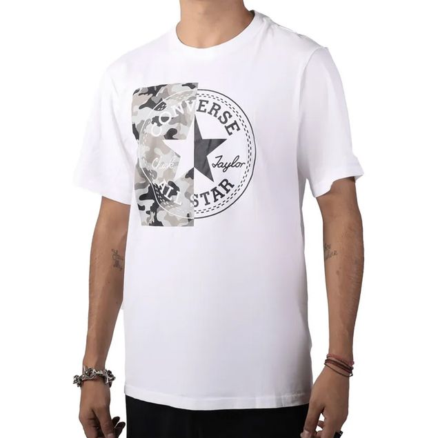 Playera-Converse-Casual-Para-Hombre-Plf23Clcl869906