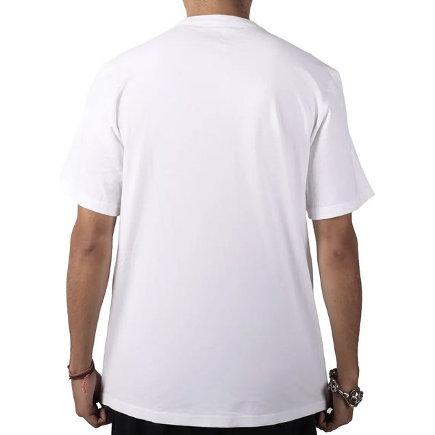 Playera-Converse-Casual-Para-Hombre-Plf23Clcl869906