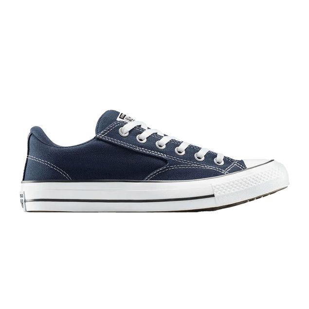 Tenis-Converse-Chuck-Taylor-Malden-Para-Hombre-A11711C