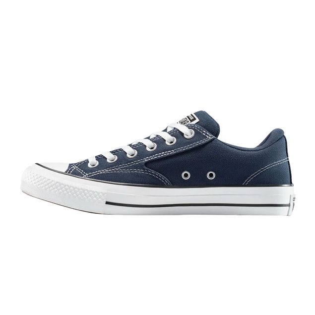 Tenis-Converse-Chuck-Taylor-Malden-Para-Hombre-A11711C