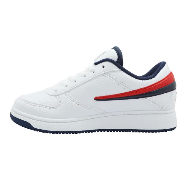 Tenis-Fila-A-Low-Juvenil-3Bm01158_125