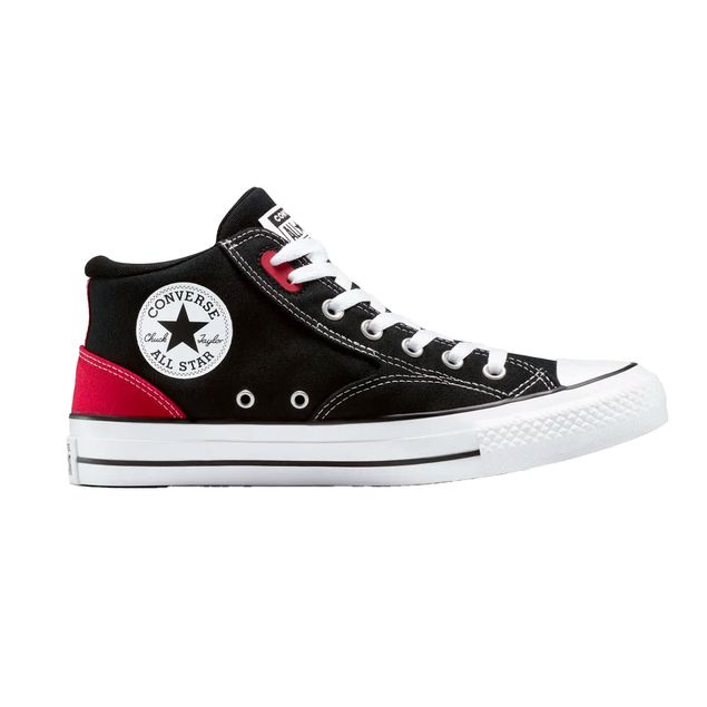 Tenis-Converse-Chuck-Taylor-Malden-Para-Hombre-A14961C