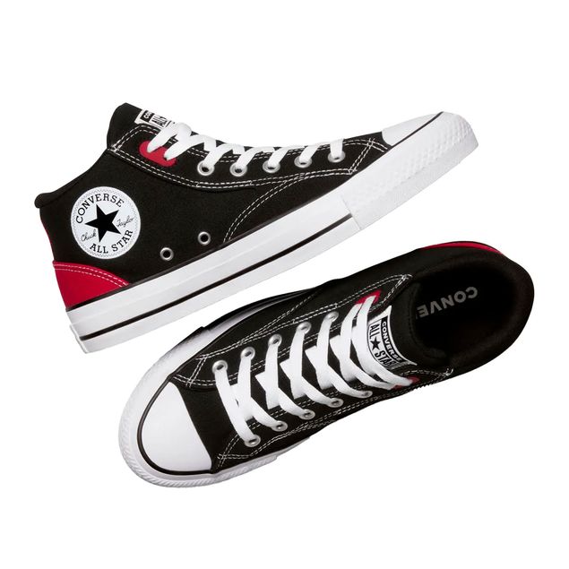 Tenis-Converse-Chuck-Taylor-Malden-Para-Hombre-A14961C