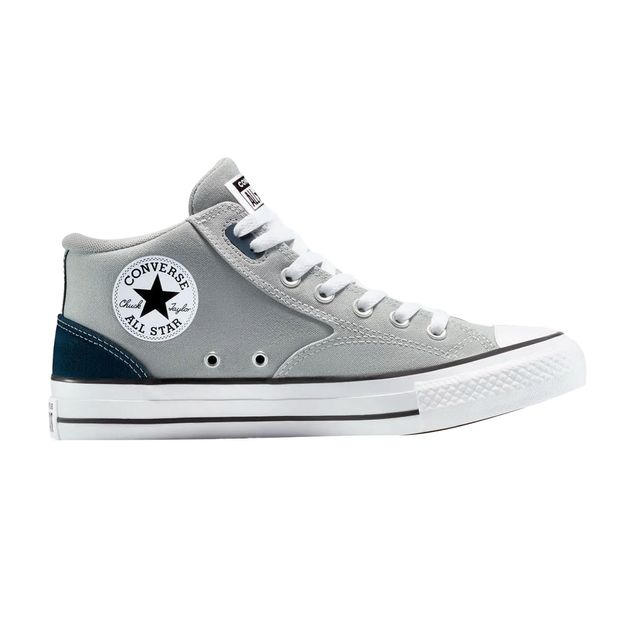 Tenis-Converse-Chuck-Taylor-Malden-Para-Hombre-A14962C