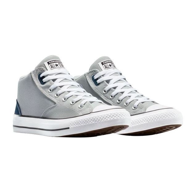 Tenis-Converse-Chuck-Taylor-Malden-Para-Hombre-A14962C