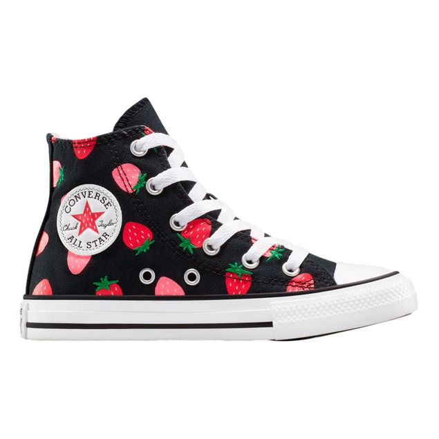 Tenis-Converse-Chuck-Taylor-All-Star-Strawberries-Infantil-A14928C