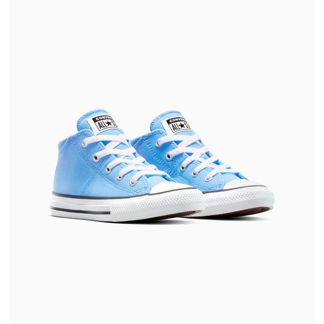 Tenis-Converse-Chuck-Taylor-Madison-Infantil-A11795C