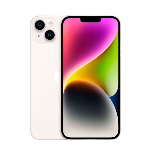 image-bb8c0411746c419a8df9d000f6e218f8