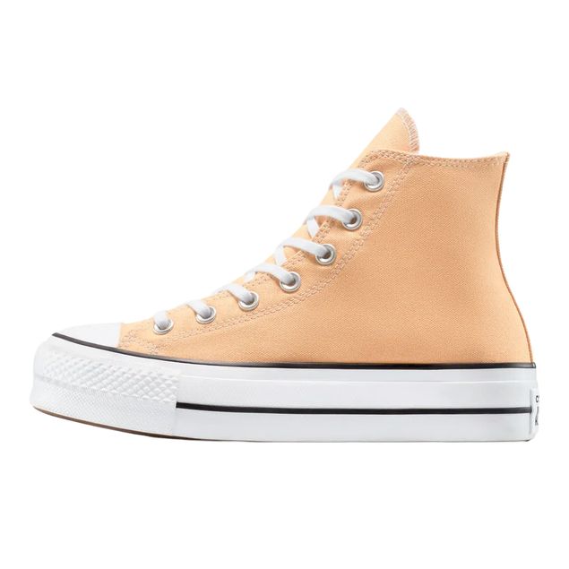 Tenis-Converse-De-Plataforma-Lift-Para-Mujer-A11874C