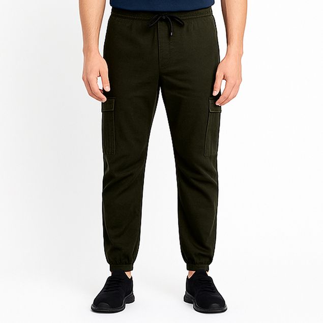 Jogger-Furor-Con-Jareta-Para-Hombre-Soft-T15400317