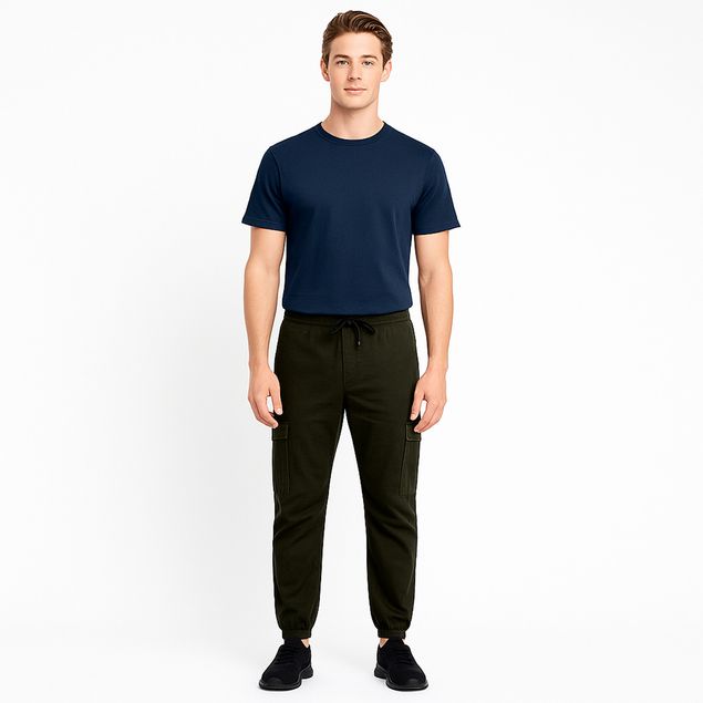 Jogger-Furor-Con-Jareta-Para-Hombre-Soft-T15400317