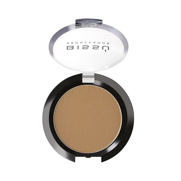 Bronceador-Bissu-01-Libra