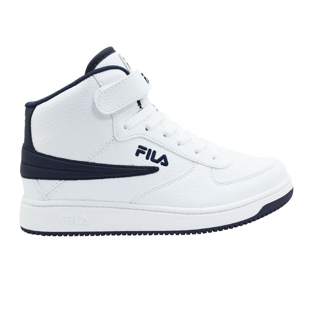 Tenis-Bota-Fila-A-High-Para-Mujer-3Cm00543_146