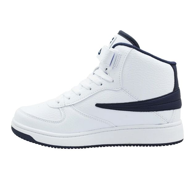 Tenis-Bota-Fila-A-High-Para-Mujer-3Cm00543_146