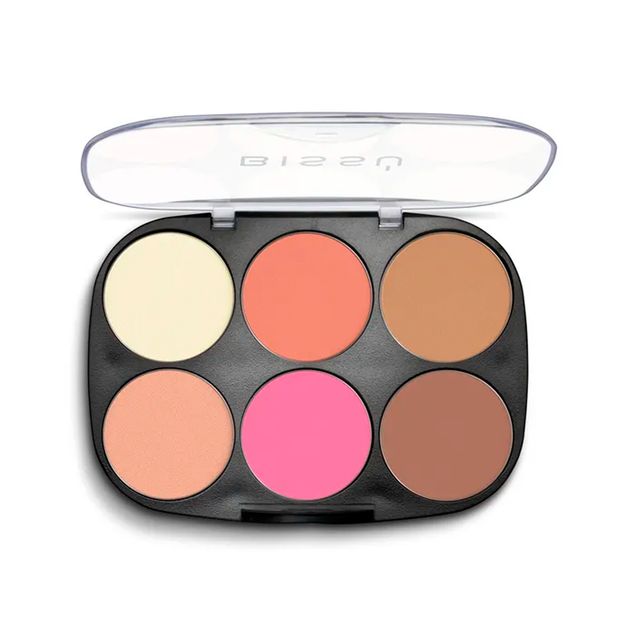 Paleta-Bissu-La-Buenaza-03