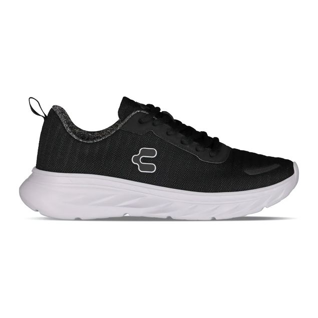 Tenis-Charly-Sport-Junior-1087299005