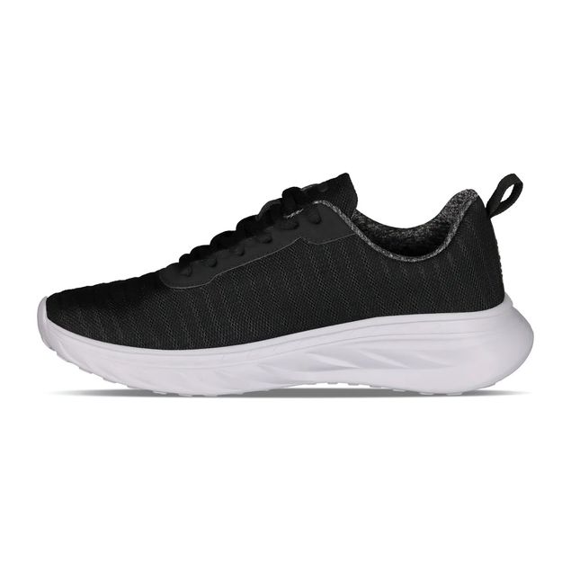 Tenis-Charly-Sport-Junior-1087299005