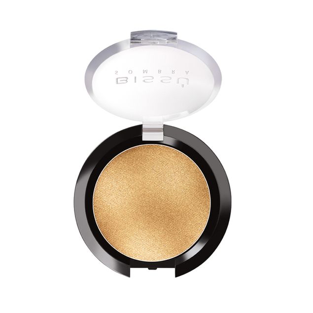 Sombra-Individual-Bissu-82-Mina-de-Oro