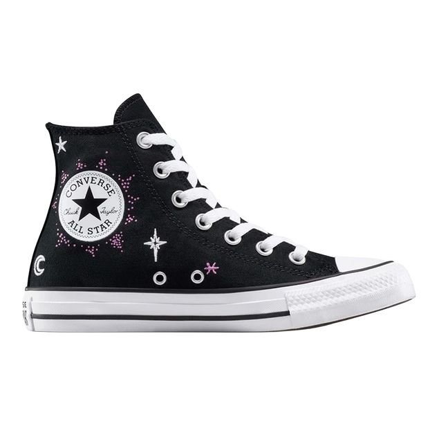 Tenis-Converse-Bota-Chuck-Taylor-All-Star-Para-Mujer-A13513C