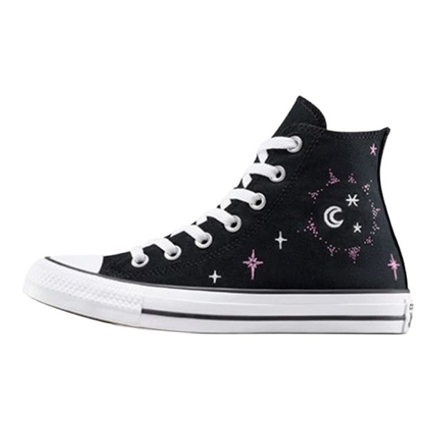 Tenis-Converse-Bota-Chuck-Taylor-All-Star-Para-Mujer-A13513C