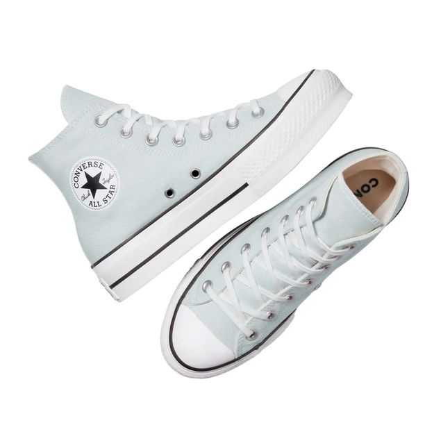 Tenis-Converse-De-Plataforma-Lift-Para-Mujer-A11873C