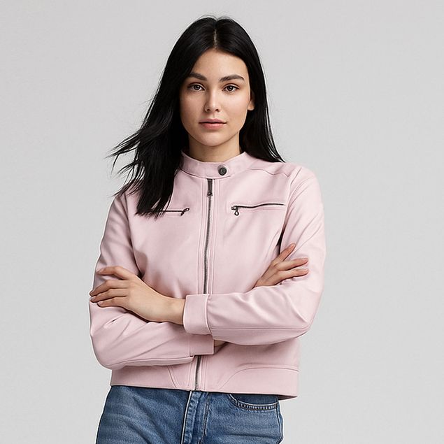 Chamarra-Giovanni-Gali-Casual-Para-Mujer-RUTILA-LJ25620