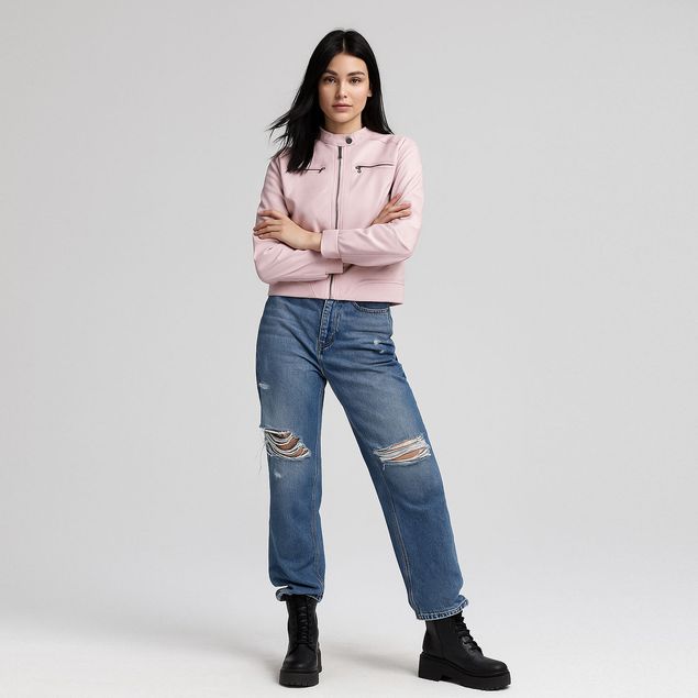 Chamarra-Giovanni-Gali-Casual-Para-Mujer-RUTILA-LJ25620