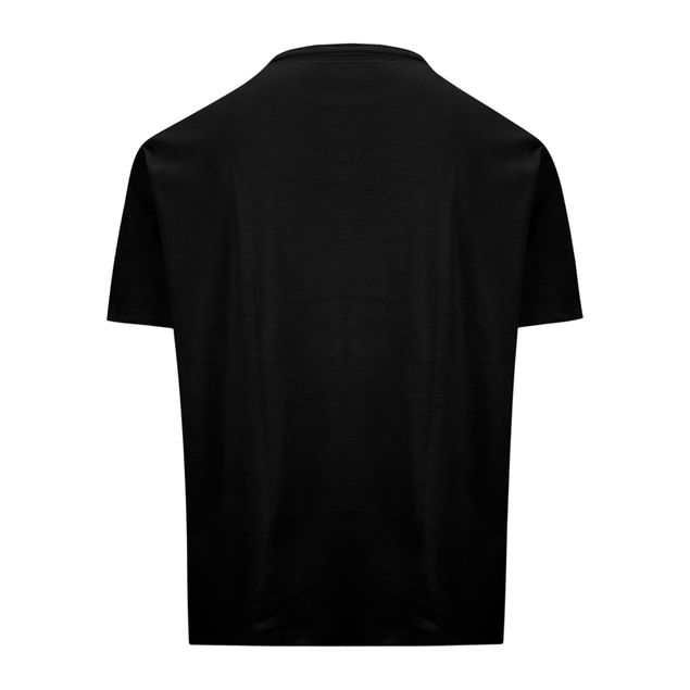 Playera-Mad-Panda-Over-Mini-Para-Hombre-MPT-0136