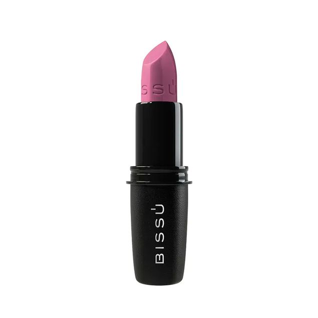 Labial-Bissu-Humectante-Palenque