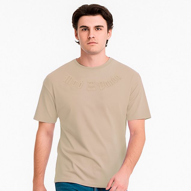Playera-Mad-Panda-Over-Mini-Para-Hombre-MPT-0136