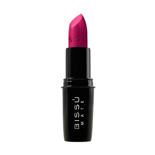 Labial-Bissu-Matlas-Vegas-12