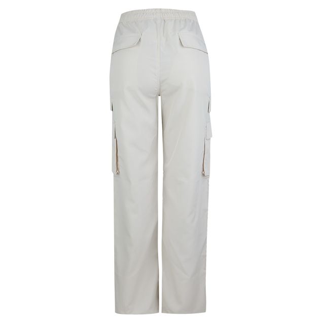 Pantalon-Giovanni-Gali-Cargo-Para-Mujer-LJ24566
