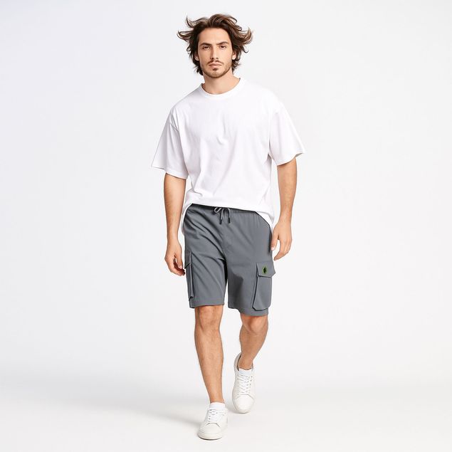 Bermuda-Mad-Panda-Tipo-Cargo-Con-Jareta-Para-Hombre-MPI-0052