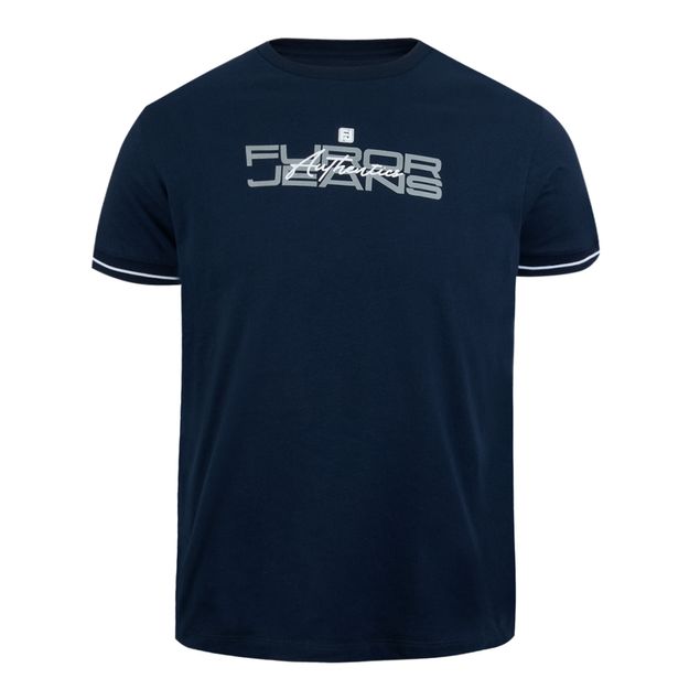 Playera-Furor-Manga-Corta-Para-Hombre-Richie