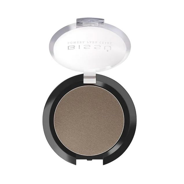 Polvo-para-Cejas-Bissu-06-Comino