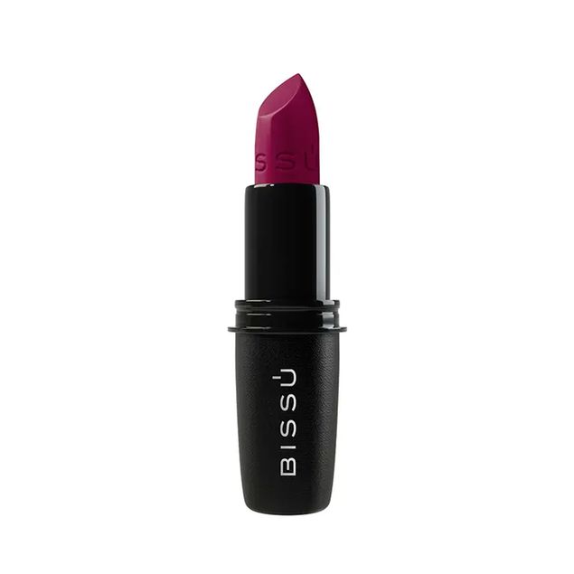 Labial-Bissu-Humectante-Pinos