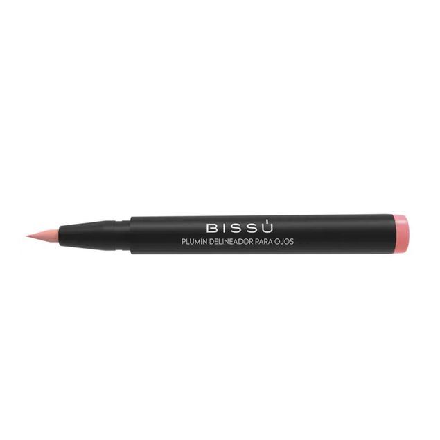 Plumin-Delineador-Pastel-Bissu-06-Crema-Batida