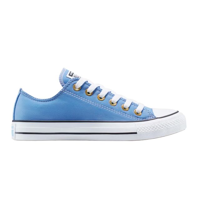 Tenis-Converse-Chuck-Taylor-All-Star-Para-Mujer-A14990C