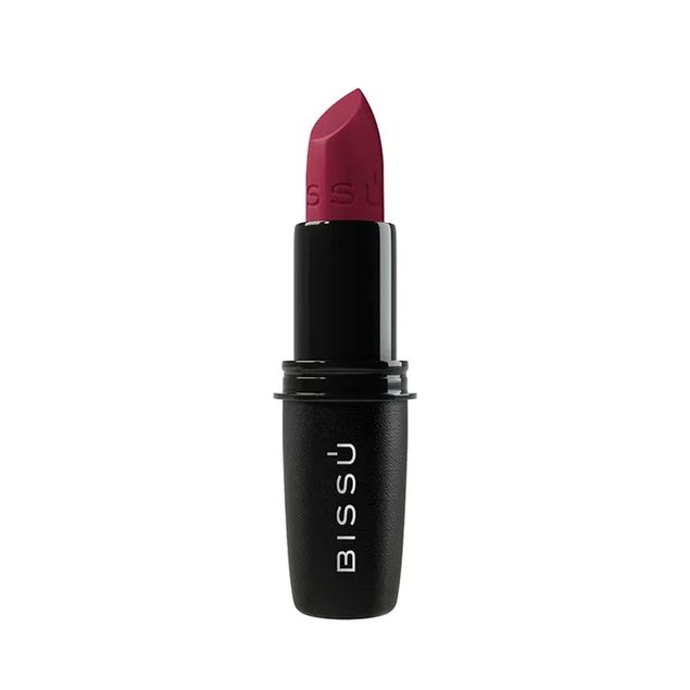 Labial-Bissu-Humectante-Tequila