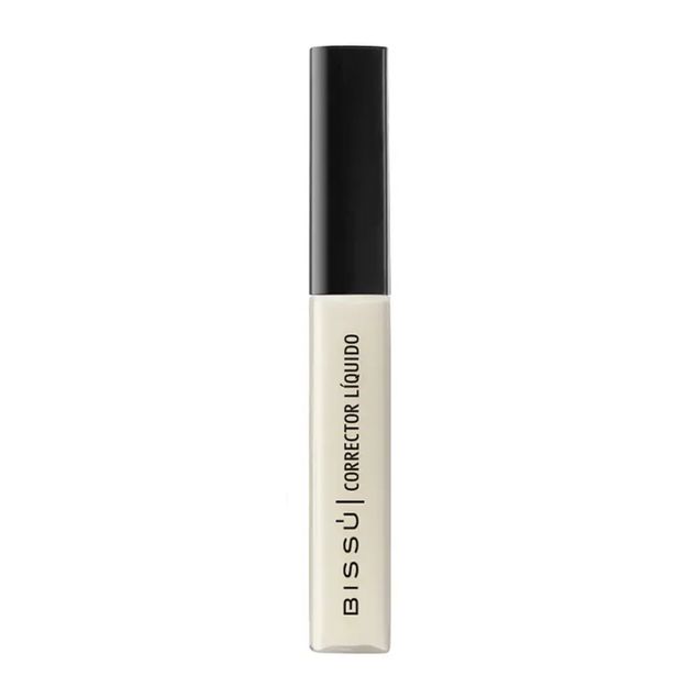 Corrector-Liquido-Bissu-01-Soleta