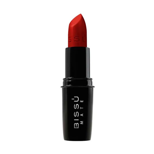 Labial-Bissu-Mateviena-24