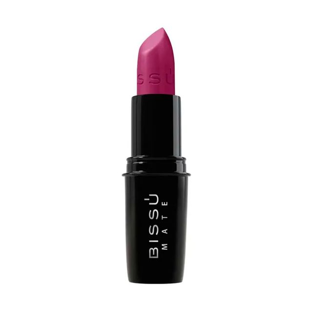Labial-Bissu-Matesan-Jose-11