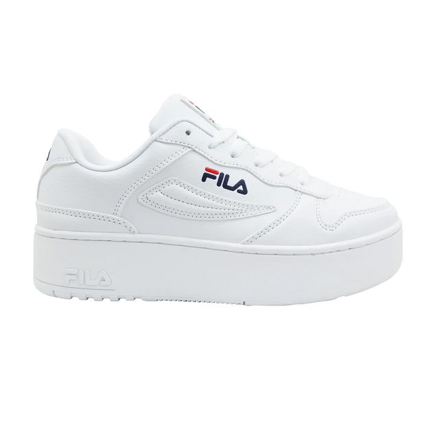 Tenis-Fila-Mgx-115-Para-Mujer-5Cm02137_125