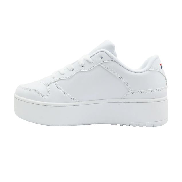 Tenis-Fila-Mgx-115-Para-Mujer-5Cm02137_125
