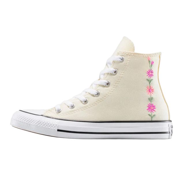 Tenis-Converse-Bota-Chuck-Taylor-All-Star-Para-Mujer-A11774C