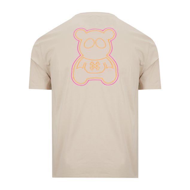 Playera-Mad-Panda-Con-Logo-Para-Hombre-Full-MPT-0197