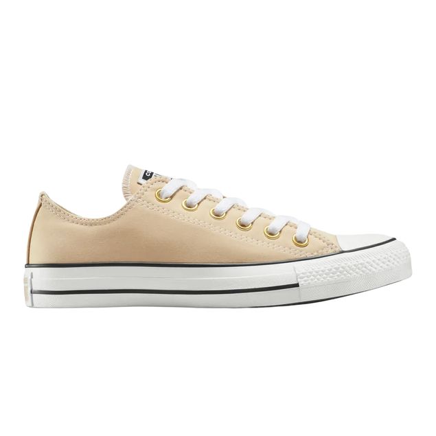 Tenis-Converse-Chuck-Taylor-All-Star-Para-Mujer-A14989C
