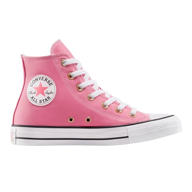 Tenis-Converse-Bota-Chuck-Taylor-All-Star-Para-Mujer-A14987C